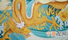 龙灯之乡是指哪里 灯笼之乡是哪里