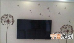 怎样才能刮掉白墙 刮掉白墙的方法