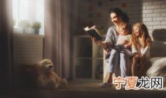 孔孟之乡是哪里 孔孟之乡是哪个地方