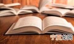 立春怎么发朋友圈说说文案