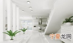 怎样才能让房子好租 如何把自己的房子很好的租出去