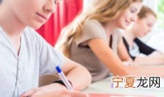 看透人心的句子经典又现实 看透人心的句子经典