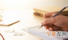 三个人的奇葩搞笑群名 三个人的奇葩搞笑群名有哪些