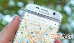 三星手机怎么投屏到电视上面 三星手机怎么投屏到电视
