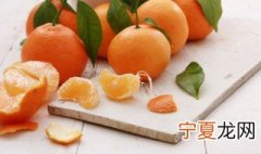 丑橘和不知火是一种水果吗 水果不知火跟丑柑是一种水果吗