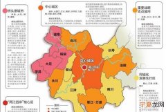 万盛区属于重庆什么区，万盛区至重庆长途班车什么时候开通