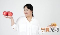 适合减肥时发的励志句子 关于减肥的励志短句