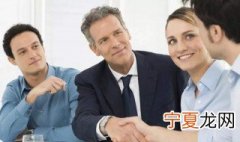面试的职场小技巧 面试的小技巧分享