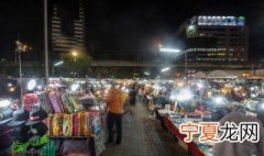 新手摆地摊要注意什么 新手摆摊注意哪些事项