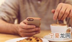 手机上怎么把两张图片合成一张 手机上怎么把两张图片合成一张并排的图片