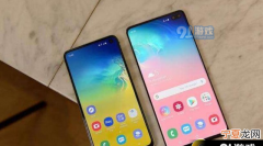 华为p30p30pro区别，华为p30与p30日版pro区别