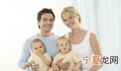 断奶吃什么回奶最快 断奶吃什么回奶比较快一些