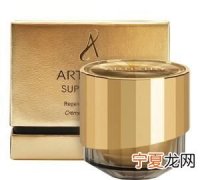 化妆品的功效包括什么，化妆品保湿作用评价方法