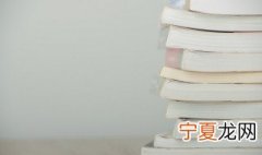 古代的荆州是现在什么地方 古代的荆州在哪
