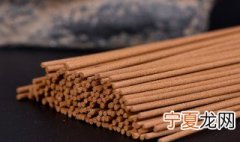 檀香怎么用 檀香最常见使用方法一览
