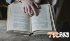 黄色和橙色预警哪个严重 黄色和橙色预警具体哪个严重
