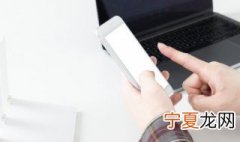 苹果手机怎么批量删除照片 苹果手机怎么批量删除照片软件