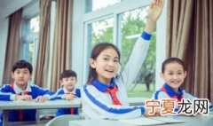 针织与梭织有什么区别 针织与梭织的区别是什么
