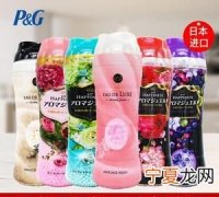 哪些衣物不能用柔顺剂，为什么速干衣不能用柔顺剂