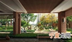 一楼架空层二楼的利弊是什么 架空两层的一楼好不好