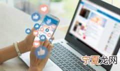 苹果手机怎么投屏到ipad上 苹果手机怎么投屏到ipad