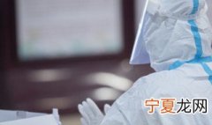 鼻子不通气快速解决方法 鼻子不通气快速解决方法有哪些?