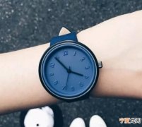 适合学生党的百元手表