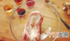 肉绿了还能吃吗 猪肉变绿了还能吃吗