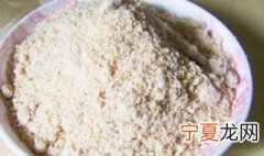 黄瓜籽粉千万不能多吃 黄瓜籽粉不能多吃的原因