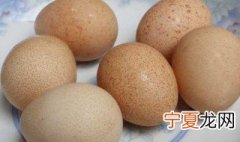 鸡蛋发霉了还能吃吗 鸡蛋怎么存放避免发霉