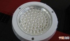节能灯好还是led灯好为什么 节能灯和LED灯哪个更好