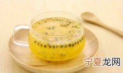 百香果浇肥禁忌 要怎么浇肥