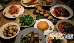 过夜的菜还能吃吗 吃隔夜菜危害