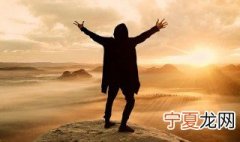 喝醉酒感悟人生的短句 醉酒人生感悟句子