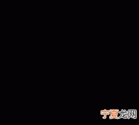 叩怎么读