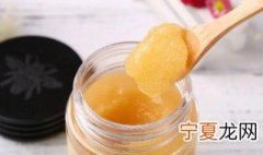 蜂蜜发酵还能吃吗 蜂蜜发酵后如何食用