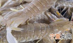 虾变红了还能吃吗 虾变红了可以吃吗