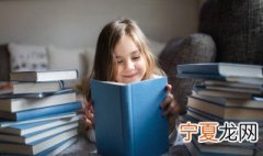 菜狗是什么意思 菜狗意思是什么