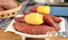 发芽的红薯还能吃吗 红薯如何保存不易发芽