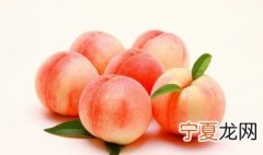 桃子烂了还能吃吗 桃子烂了还能不能吃