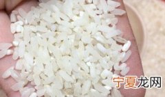 大米生虫子了还能吃吗 大米生虫子了还能不能吃