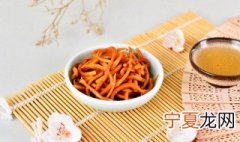 菜隔夜还能吃吗 隔夜菜到底能不能吃