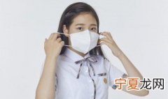 有什么方法可以避免金属粉尘 如何预防金属粉尘