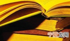 微信好听的名字女唯美 微信好听的名字女唯美英文