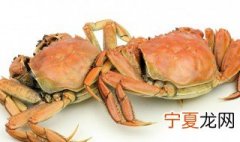 蟹养殖技术与方法 蟹如何养殖