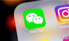 微信怎么冻结支付账户，微信怎么解除支付账户冻结