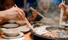 火锅有营养吗 火锅有没有营养