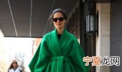 自己如何清洗大衣 自己清洗大衣的方法