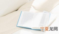 2021 现实感情扎心语录 2021现实又很扎心的句子