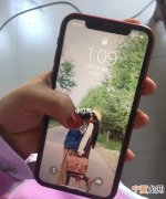 苹果十一长多少厘米，苹果11屏幕大还是苹果12max屏大